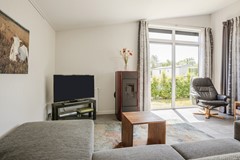 010. 20260526, Heetveld 1 R53, Sint Jansklooster, VDB Vastgoed (10 of 42).jpg